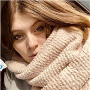 Insegnante madrelingua italiano + inglese (livello C2)